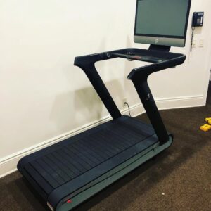 Peloton Tread Treadmill