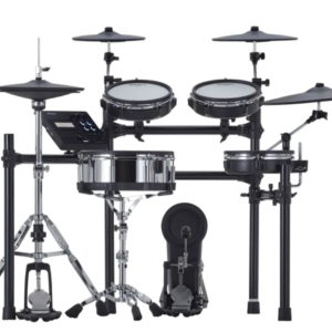 Roland V-Drums TD-27KV2 Electronic Drum Kit
