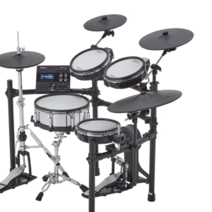 Roland V-Drums TD-27KV2 Electronic Drum Kit