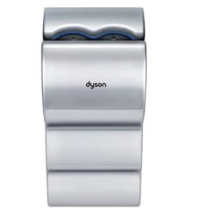 Dyson AB14 Airblade dB Hand Dryer - 120 Volt- Limited stock