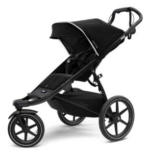Thule Urban Glide 2 Single Stroller