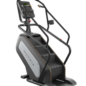 Matrix Endurance TouchXL ClimbMill