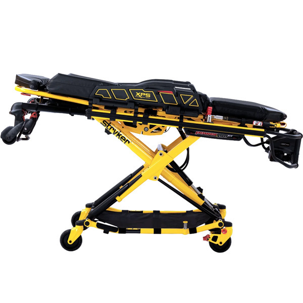 Stryker-Power-Pro-XT-EMS-Stretcher.jpg